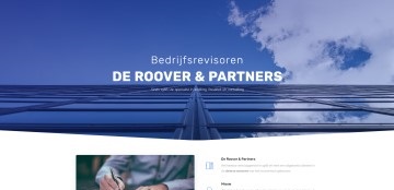 De Roover & Partners